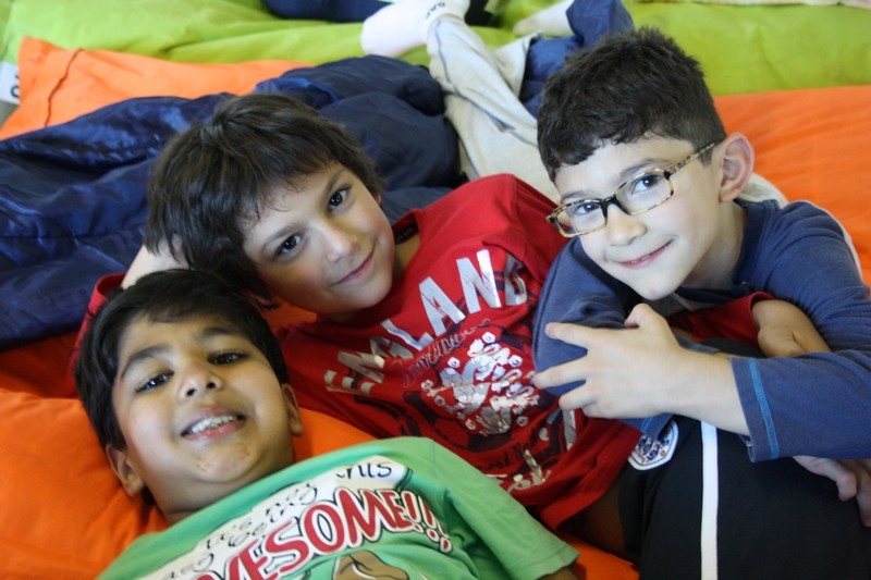 Village Camps International Summer Camp Leysin, Switzerland 2026-07-27 https://www.villagecamps.com/journals_admin/images/708-45-greenies (34).jpg